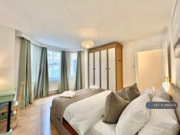 77a, Warwick Avenue, London W9 2PP