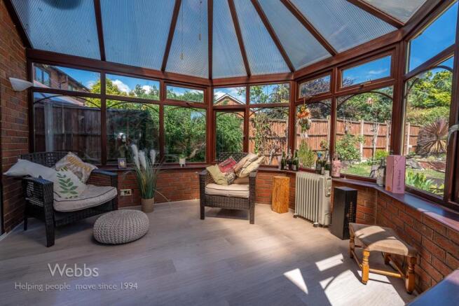 ¿ Webbs Estate Agents ¿ (13 of 34).jpg