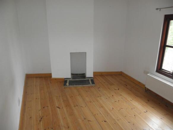 Alfriston Cottage, B
