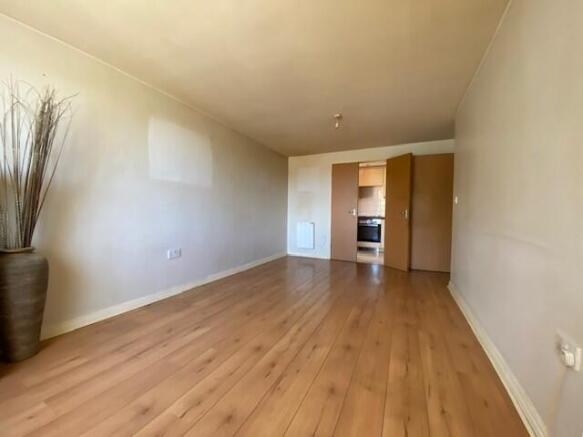 Living Room T202605151648.jpg