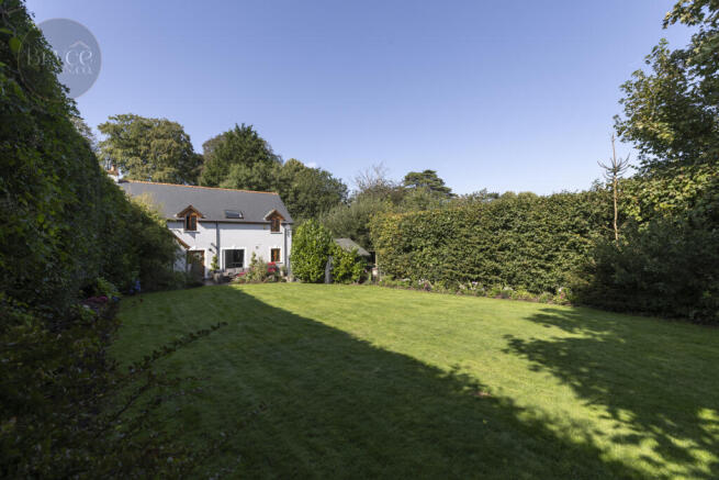 Haylett Ext Shoot  -13
