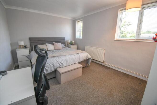 Pound Road, Little Sutton, Ellesmere Port photo 4