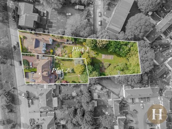 Hadleigh Estate Agents-6.jpg