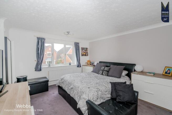41, Redbourn Road, Bloxwich, Walsall, WS33XT-18.jp