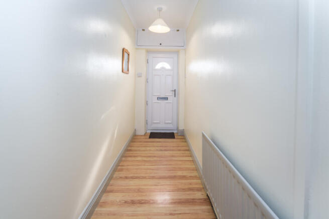 Hallway-1