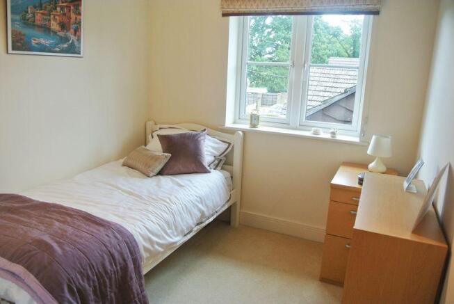 Photo 10