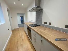 1, Albany Road, Worcester WR3 8EY