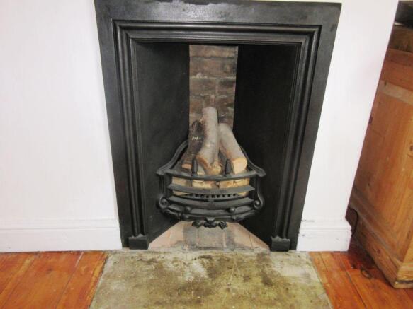 Photo 11