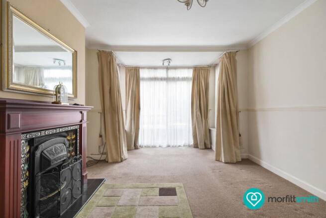 Herries Road, Sheffield, S5 8TJ photo 4