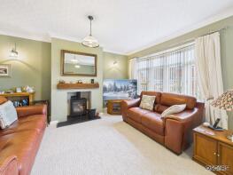 56, Owst Road, Hull HU12 9TH