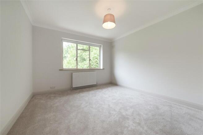 Bedroom3