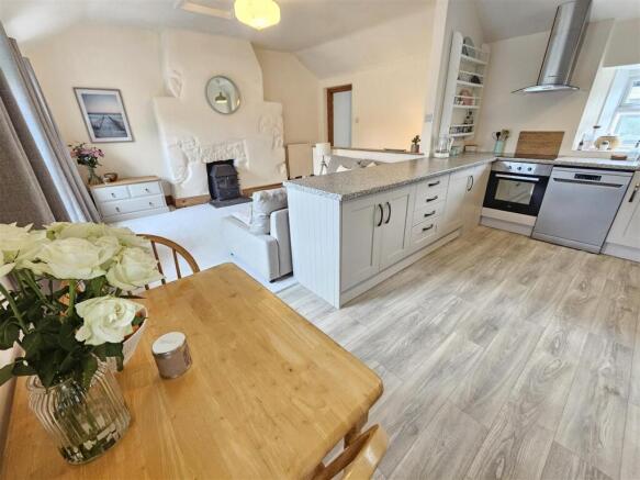 Open Plan.jpg