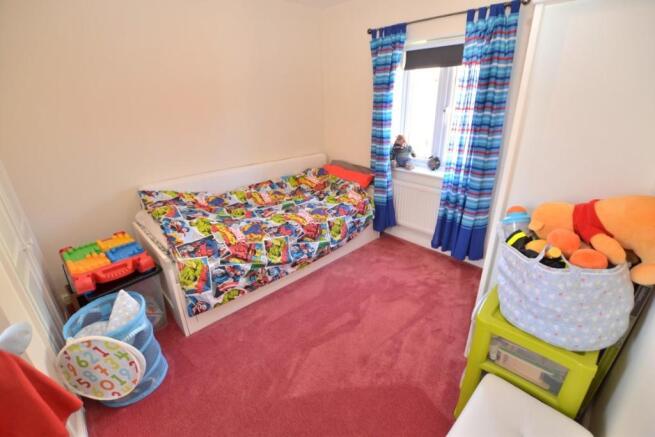 Photo 15