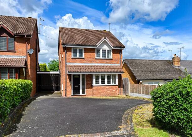 7 Bull Meadow Lane-6.jpg