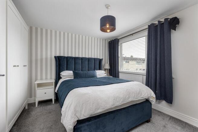 3 bed End of Terrace for sale Image 7