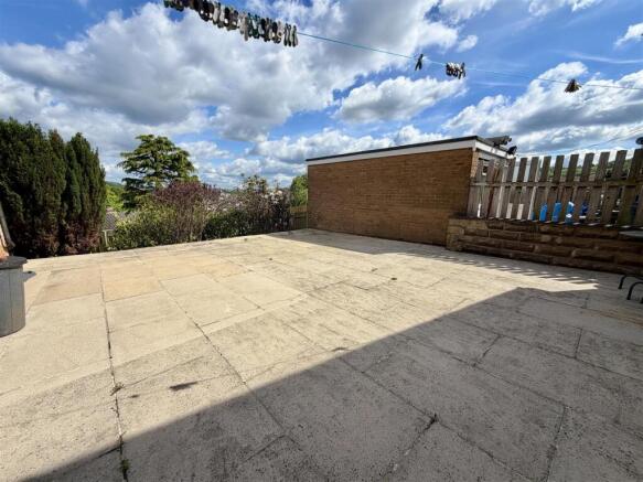 2 bed Detached Bungalow for sale Image 7