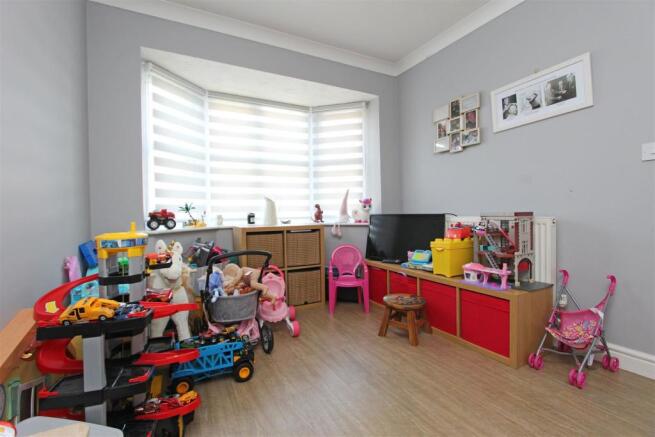 Playroom.jpg
