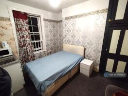 290, London Road, Dover CT17 0SY