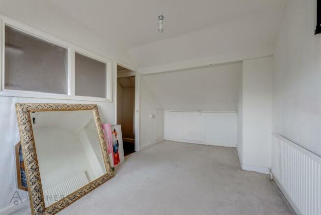 23StanningtonRoad(Interior)(16of16).jpg