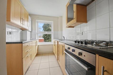 358 Spring Road, Sholing, SO19