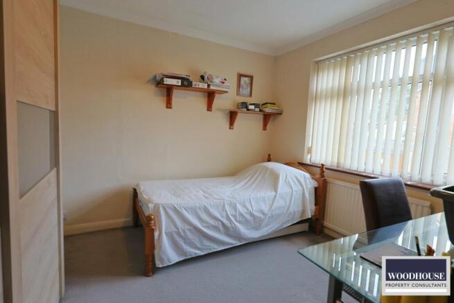 Photo 30
