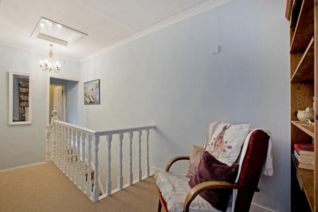 4 bed Terraced for sale Image 10