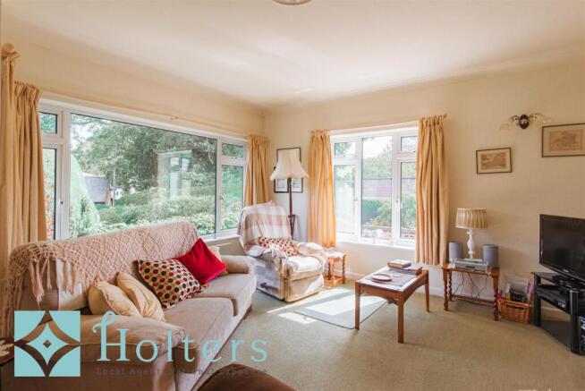 HOLT - 7 Parklands, Newtown-28.jpg