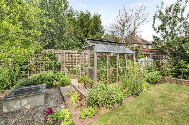 Greenhouse