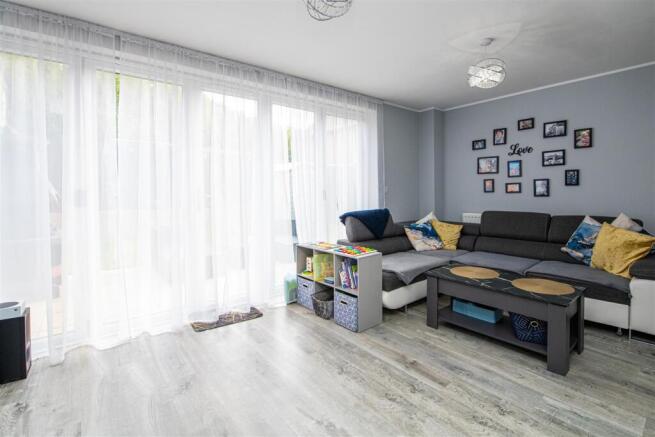 home-167.jpg