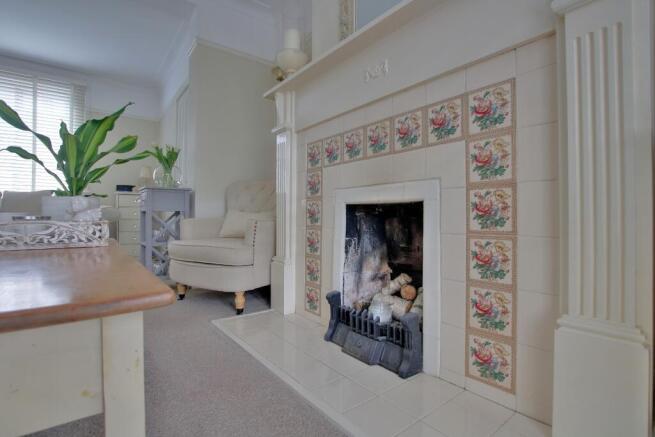 Bassett Green, Southampton photo 3