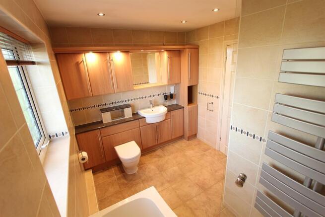 Bathroom (1)