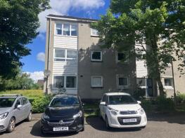 Flat 1/1, 1, Torrin Road, Glasgow G23 5HZ