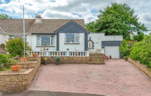 28, Pembroke Park, Paignton TQ3 1NL