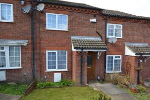 15, Ormsby Close, Luton LU1 3SN