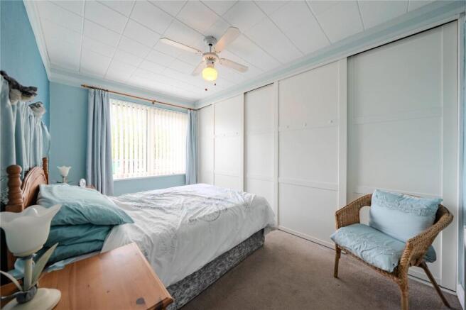 3 bed Semi-Detached for sale Image 5