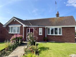 49, Darwin Road, Bridlington YO16 6HZ
