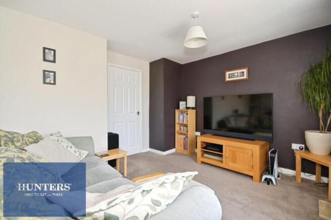 living room 4.jpg