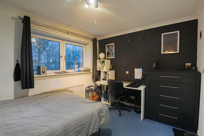 Bedroom3