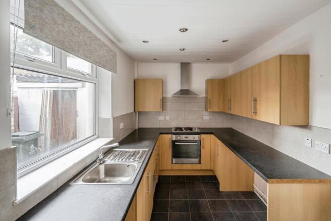 2 bed End of Terrace for sale Image 4