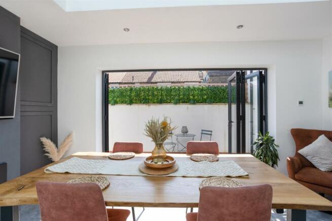 Farndon_Cottages_10.jpg