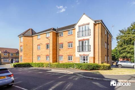 Davenham Court, Wavertree, Liverpool, L15