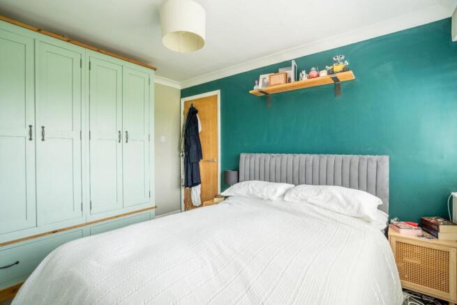 3 bed End of Terrace for sale Image 8