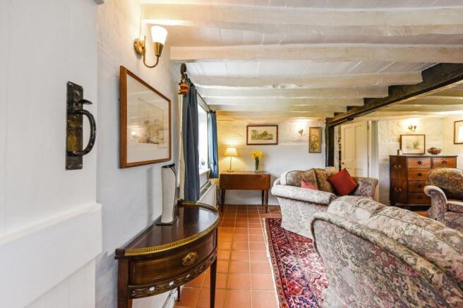 Picture No. 18