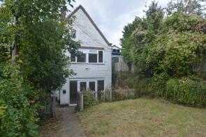 27a, Gloucester Road, Ross-on-wye HR9 5LE
