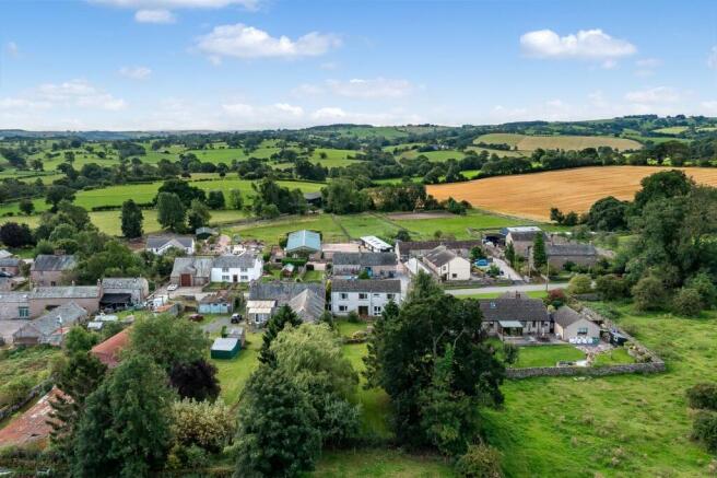 Stonegarth