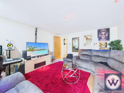 Barrier Point Road, London, E16 2SF