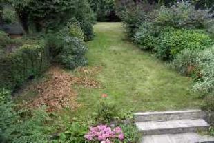 External Photo 2