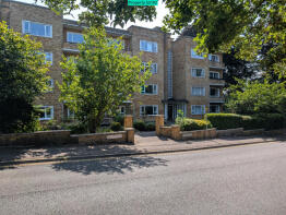 17, Barclay Mansions, St Valerie Road, Bournemouth BH2 6PF
