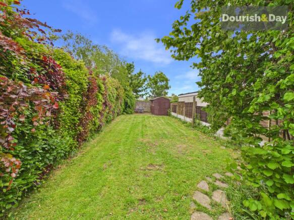 Harrowby Street, Stafford, ST16 photo 4