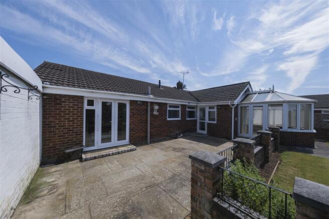 1 Meadow Gate-027.JPG